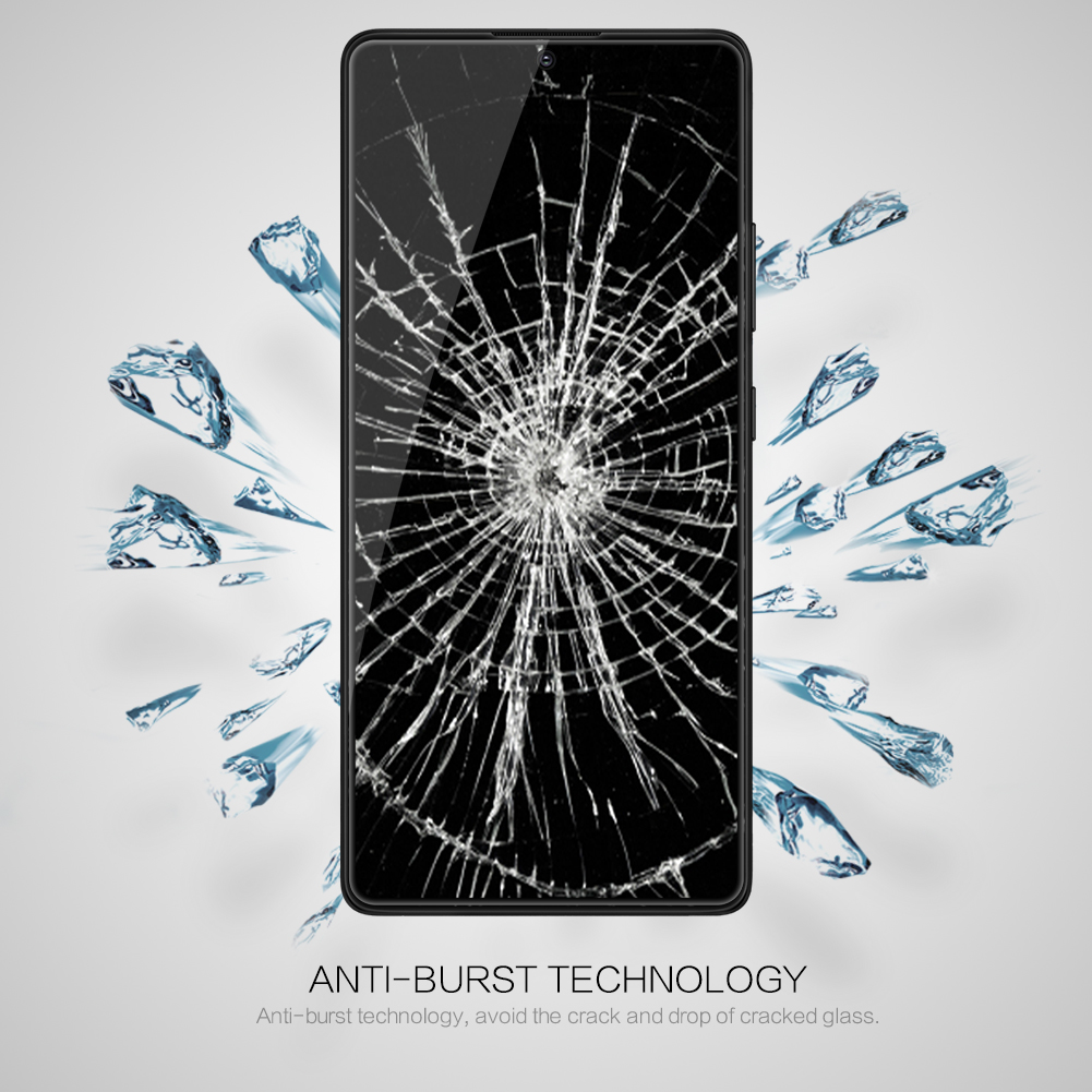 NILLKIN-Amazing-CPPRO-Anti-Explosion-Full-Glue-Full-Coverage-Tempered-Glass-Screen-Protector-for-Sam-1622952-7